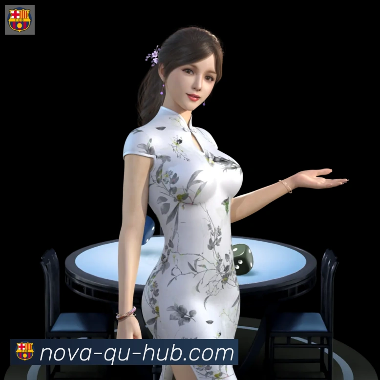 未来规划