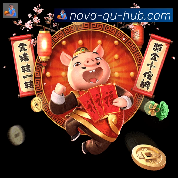 奖项3